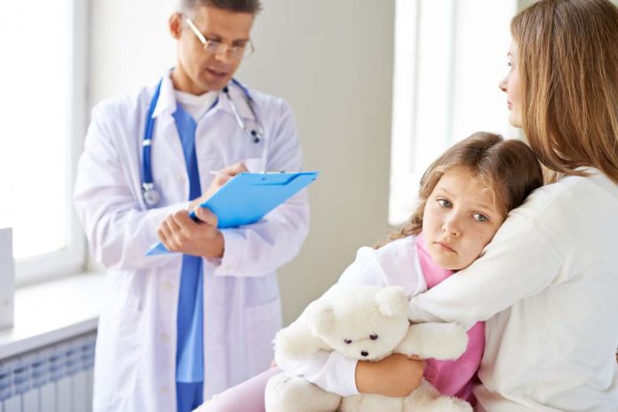 cara-mengobati-leukimia-limfoblastik-kronis-doktersehat