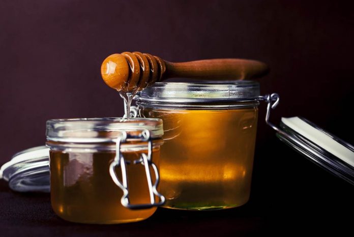 madu-ibu-hamil-doktersehat