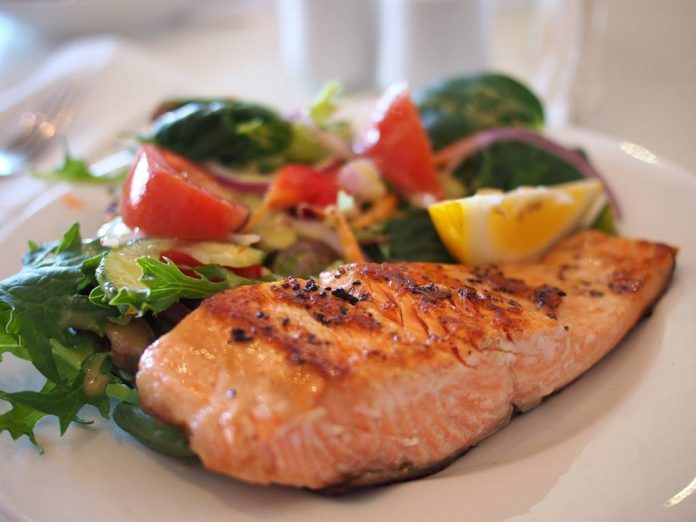makanan-dengan-omega-3-doktersehat makanan-dengan-omega-3-doktersehat