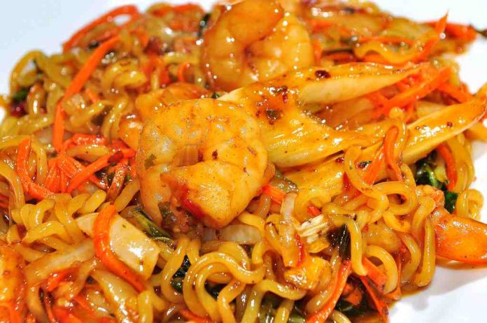 makanan-pedas-doktersehat makanan-pedas-doktersehat
