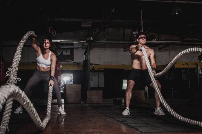 mengenal-afterburn-effect-doktersehat