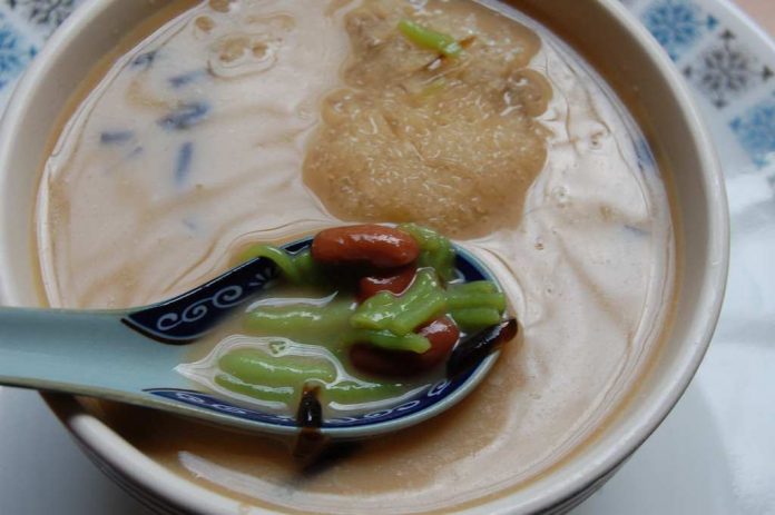 minuman-dingin-es-doktersehat minuman-dingin-es-doktersehat