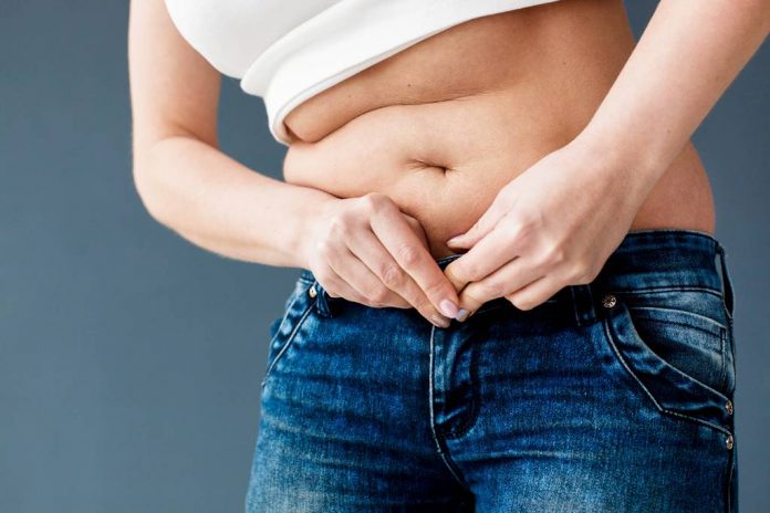 plateu-saat-diet-doktersehat plateu-saat-diet-doktersehat