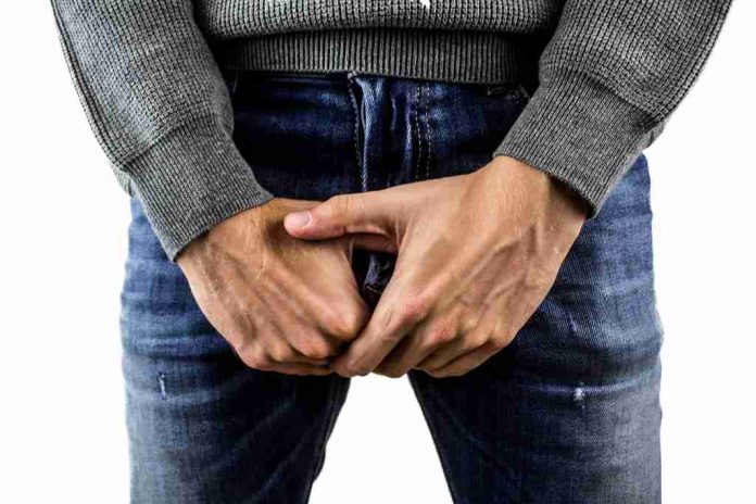 posisi-penis-di-celana-dalam-doktersehat posisi-penis-di-celana-dalam-doktersehat