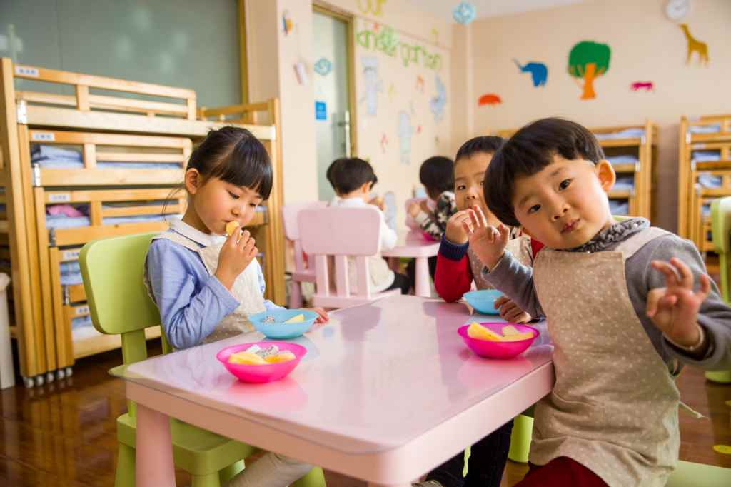 7 Resep Masakan untuk Anak yang Sulit Makan