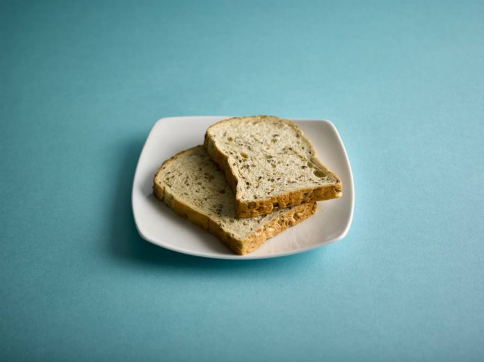roti-doktersehat