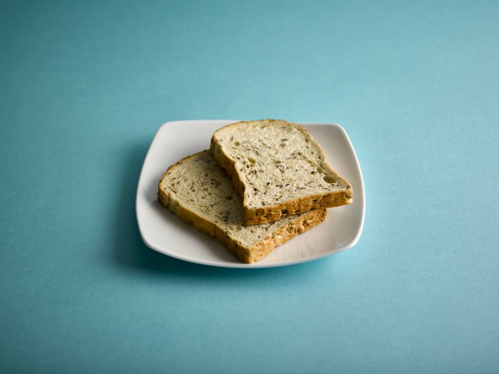 Makan Roti Setiap Hari Bisa Sebabkan Diabetes?