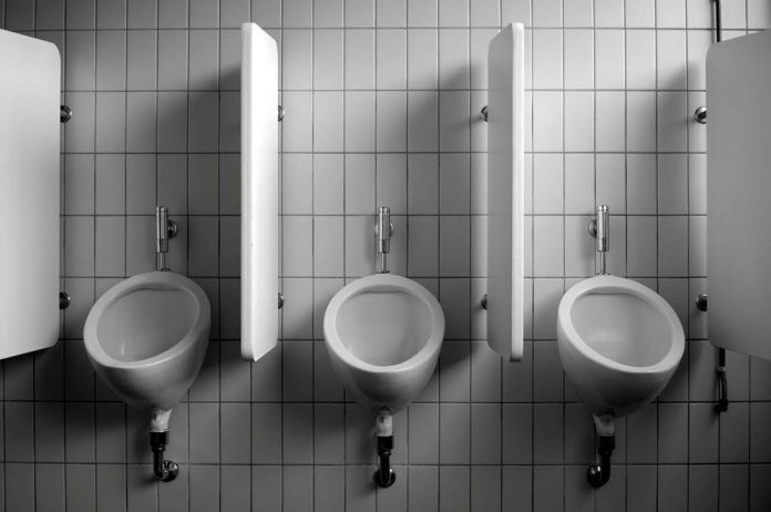 toilet-urine-doktersehat