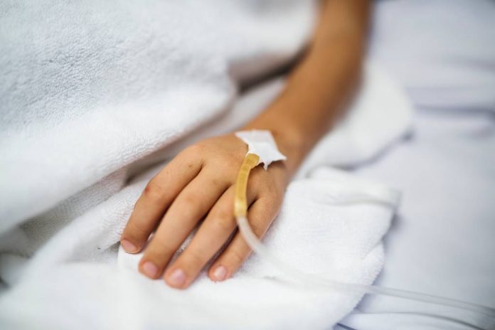 virus-yang-memicu-kanker-doktersehat