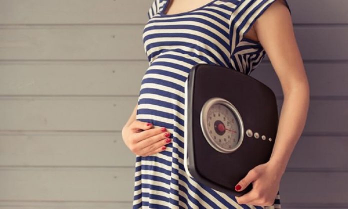 agar-janin-kuat-di-trimester-pertama-doktersehat