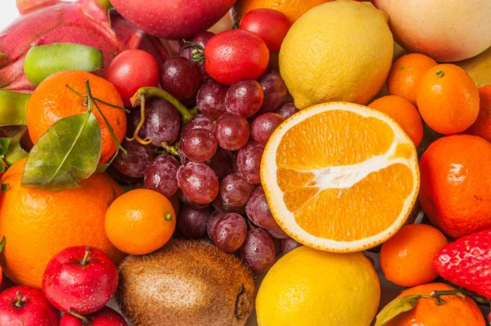 buah-yang-mengandung-vitamin-b-doktersehat