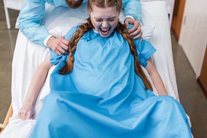 gunting-vagina-doktersehat