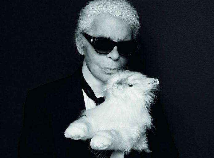 karl-lagerfeld-doktersehat