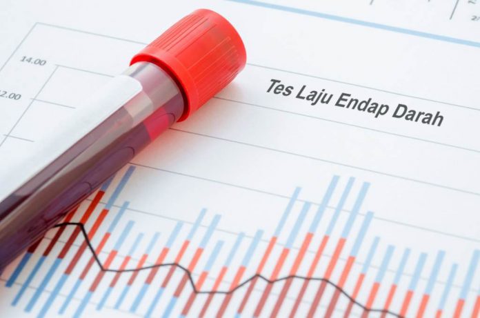 laju-endap-darah-normal-doktersehat
