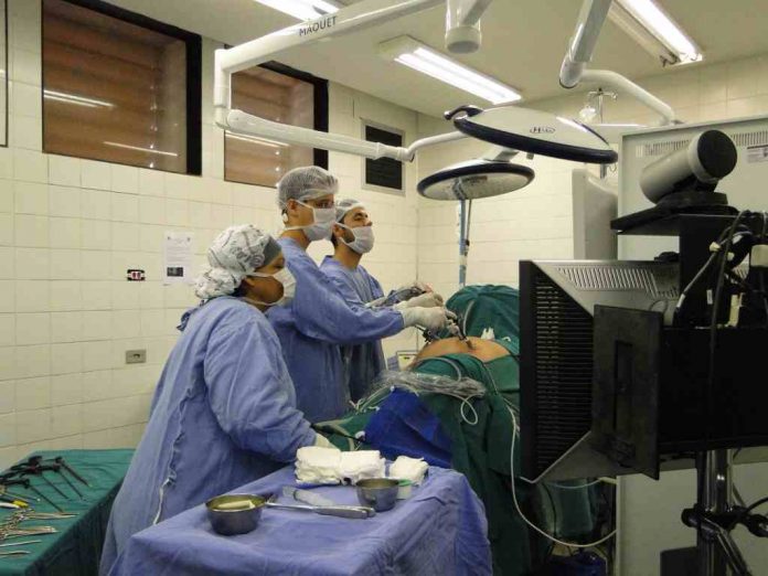 laparoskopi-doktersehat