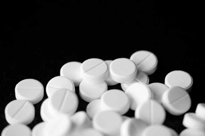 duphaston-obat-apa-doktersehat