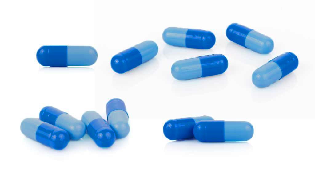 Lincomycin - Manfaat, Dosis, & Efek Samping