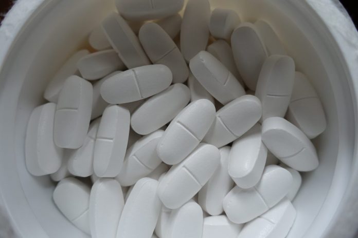 obat-mixagrip-demam-doktersehat