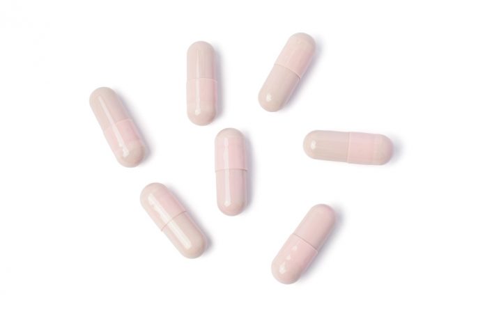 harga-osfit-dha-doktersehat
