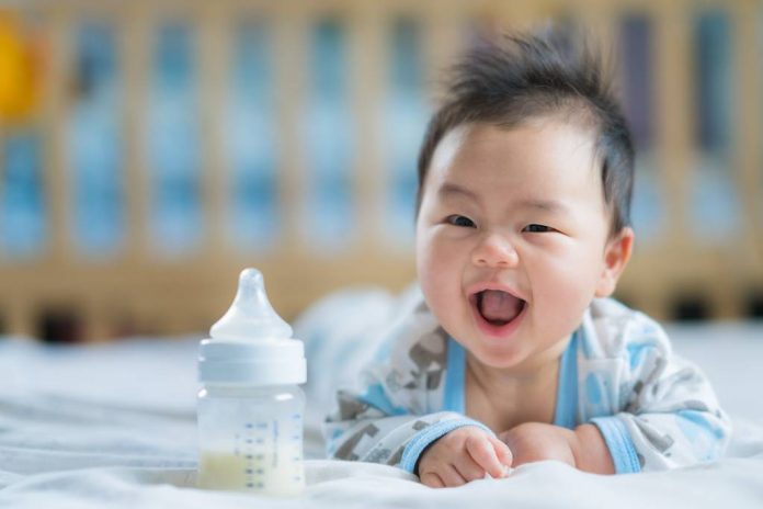 rambut-bayi-doktersehat