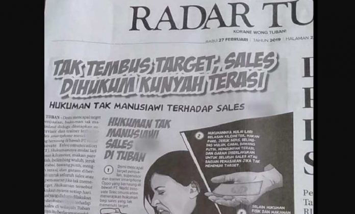 sales-makan-terasi-doktersehat sales-makan-terasi-doktersehat