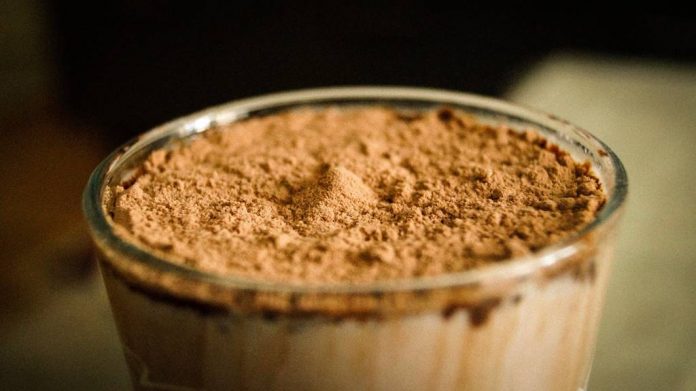 susu-protein-doktersehat susu-protein-doktersehat