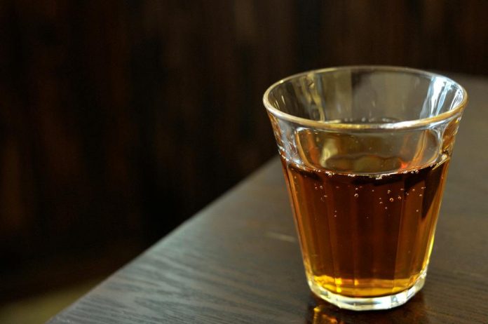 teh-oolong-doktersehat