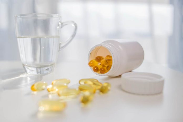 vitamin-yang-larut-dalam-air-doktersehat