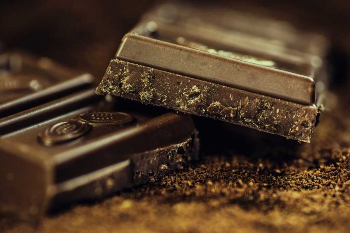 alergi-cokelat-doktersehat