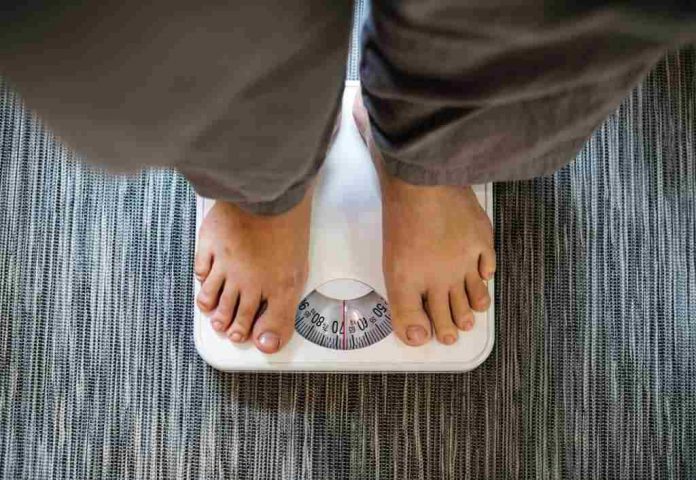 berat-badan-doktersehat