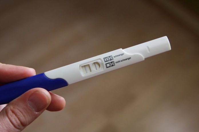 cara-penggunaan-test-pack-doktersehat