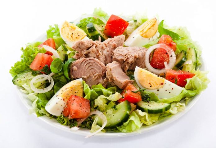 diet-hipotiroidisme-doktersehat
