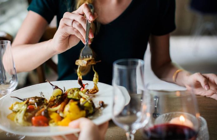 emotional-eating-doktersehat