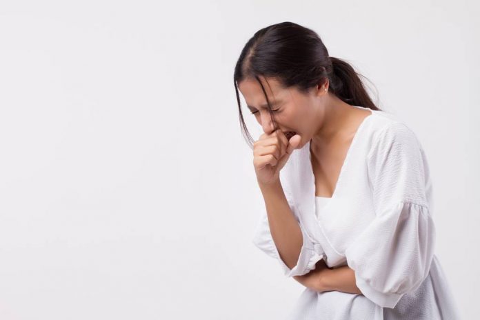 fakta-morning-sickness-doktersehat