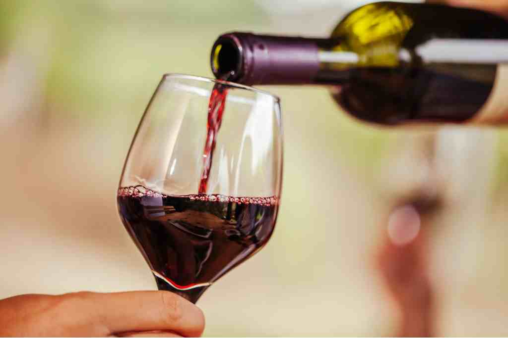 Bolehkah Penderita Diabetes Konsumsi Minuman Beralkohol?