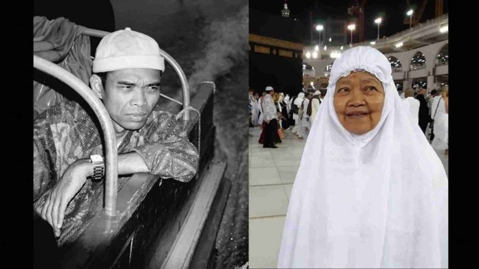 ibu-ustadz-abdul-somad-meninggal-doktersehat