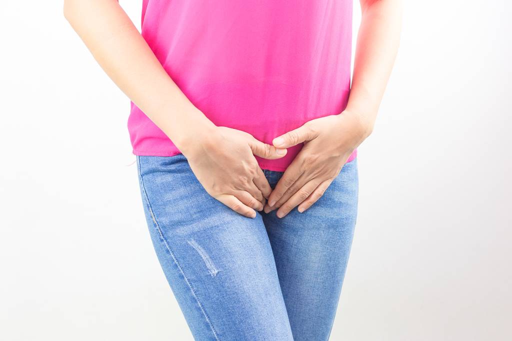 7 Penyebab Iritasi pada Vulva Vagina yang Harus Diwaspadai