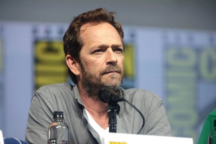 luke-perry-doktersehat