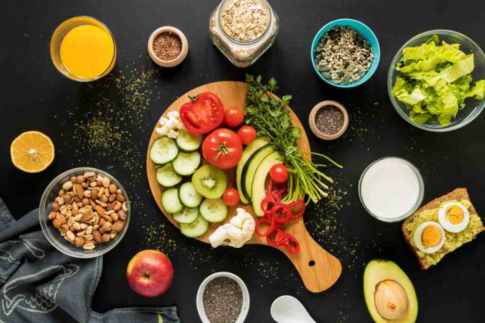 makanan-pengendali-gula-darah-doktersehat