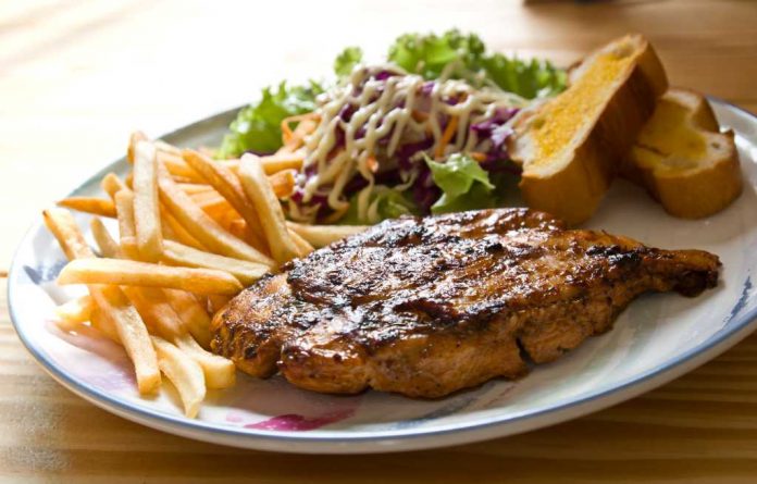 makanan-yang-mengandung-lemak-jenuh-doktersehat