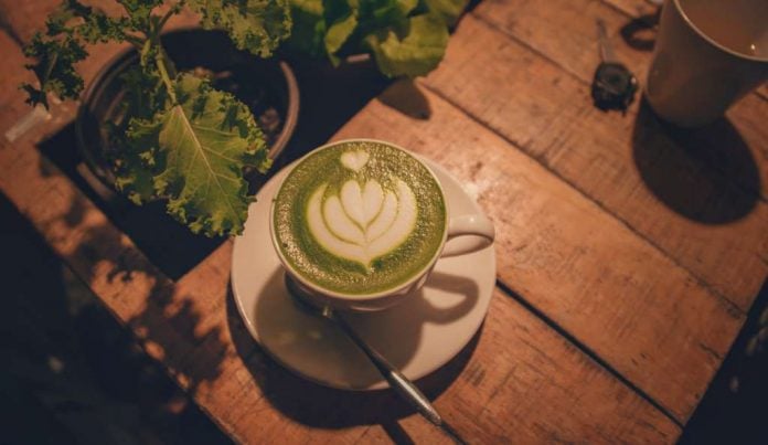 manfaat-green-coffee-untuk-diet-doktersehat