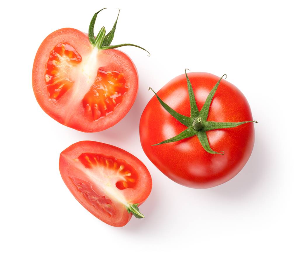 Tomat: Nutrisi, Manfaat, dan Efek Samping