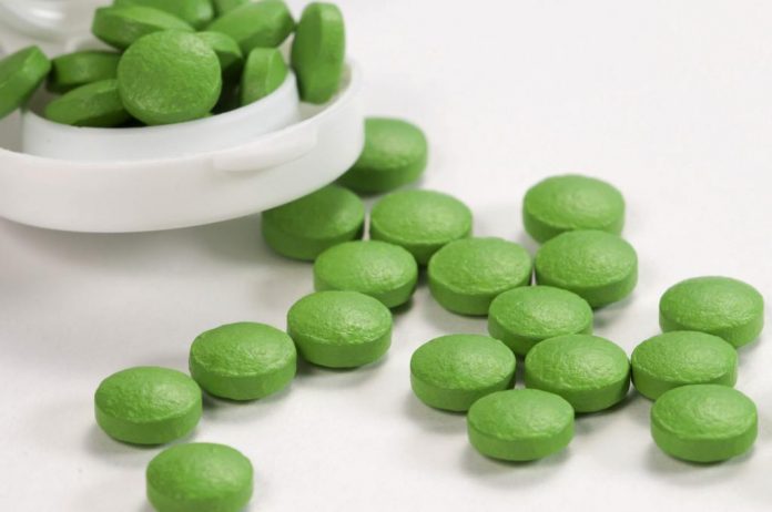 obat-metamizole-doktersehat