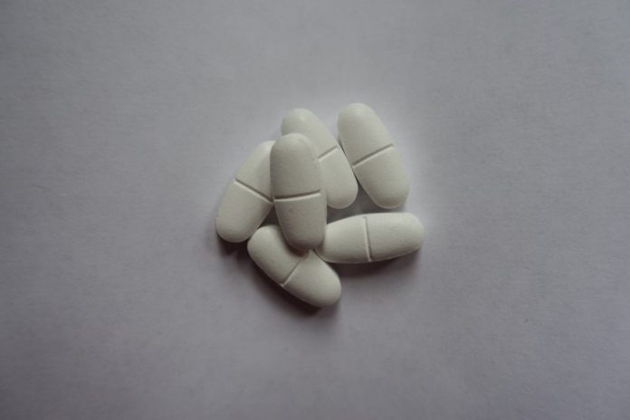 obat-pantoprazole-doktersehat