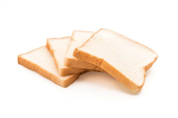 roti-memperparah-asam-urat-doktersehat