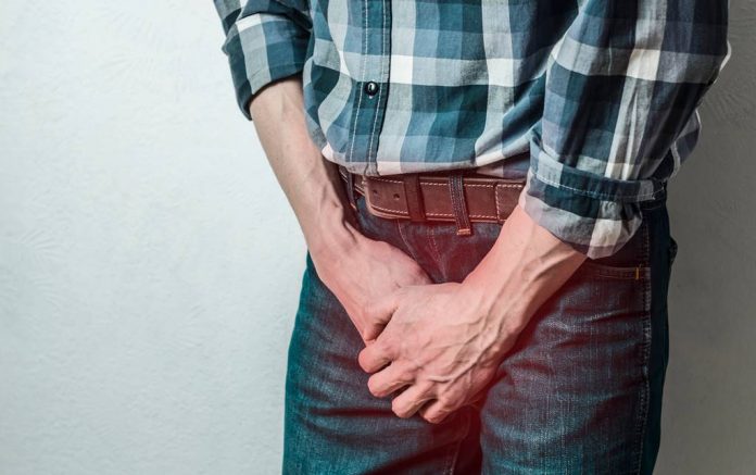 testis-besar-doktersehat