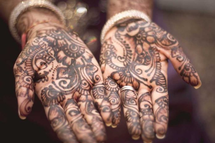 alergi-henna-doktersehat alergi-henna-doktersehat