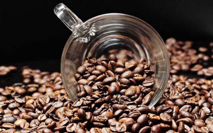 alergi-kopi-doktersehat alergi-kopi-doktersehat