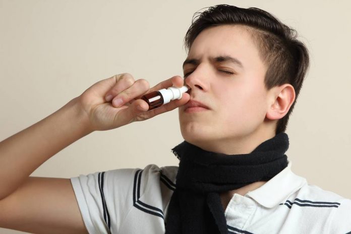 asma-dan-pemicunya-doktersehat