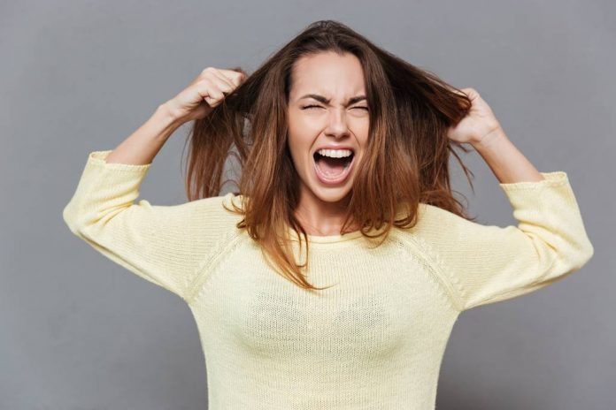 bipolar-disorder-doktersehat